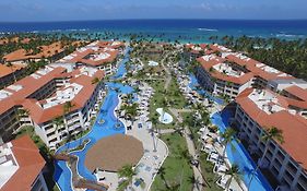 Majestic Mirage Punta Cana All Suites